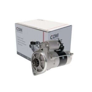 281002891A 6000891A COM 0