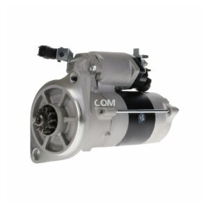 281002891A 6000891A COM 1