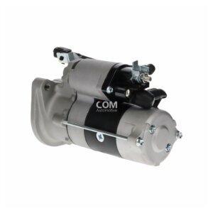 281002891A 6000891A COM 3