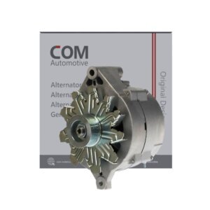 30677051 80007051 COM 0