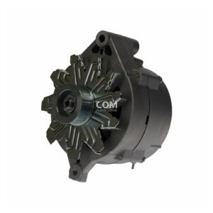 30677051 80007051 COM 1