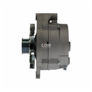 30677051 80007051 COM 2