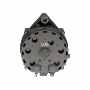 30677051 80007051 COM 3