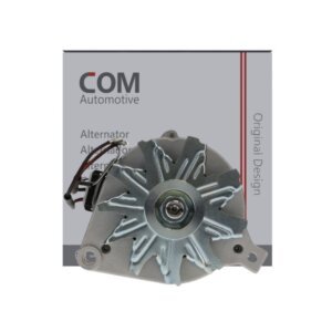 30677442 80007442 COM 0