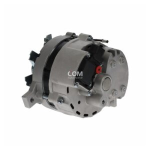 30677442 80007442 COM 2