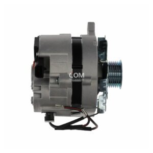 30677442 80007442 COM 3