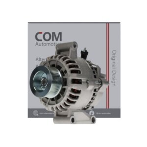 3067799 80007799 COM 0