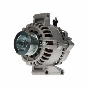 3067799 80007799 COM 1