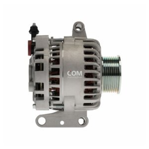 3067799 80007799 COM 2