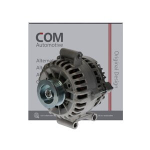 3068253 80008253 COM 0