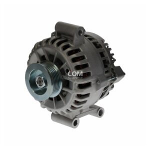 3068253 80008253 COM 1