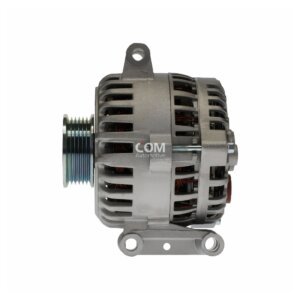 3068253 80008253 COM 2