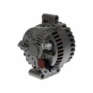 3068253 80008253 COM 3