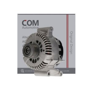 3068404 80008404 COM 0