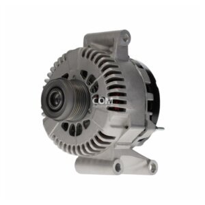 3068404 80008404 COM 1