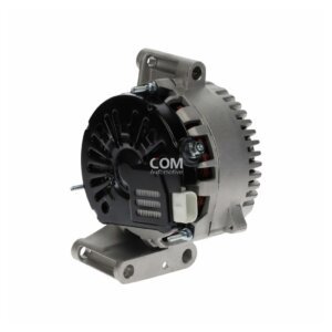 3068404 80008404 COM 2