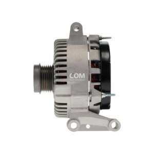 3068404 80008404 COM 3