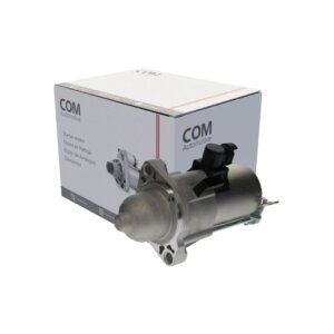 312005A2A51 60002A51 COM 0