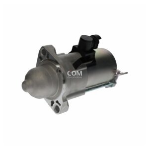 312005A2A51 60002A51 COM 1