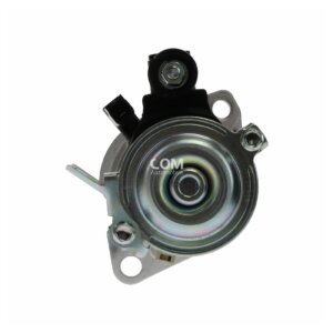 312005A2A51 60002A51 COM 3