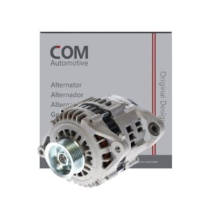 32113937 80003937 COM 0