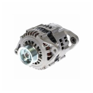 32113937 80003937 COM 1