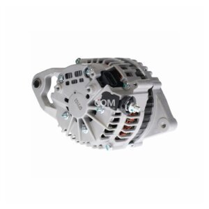 32113937 80003937 COM 2