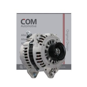 32113940 80003940 COM 0