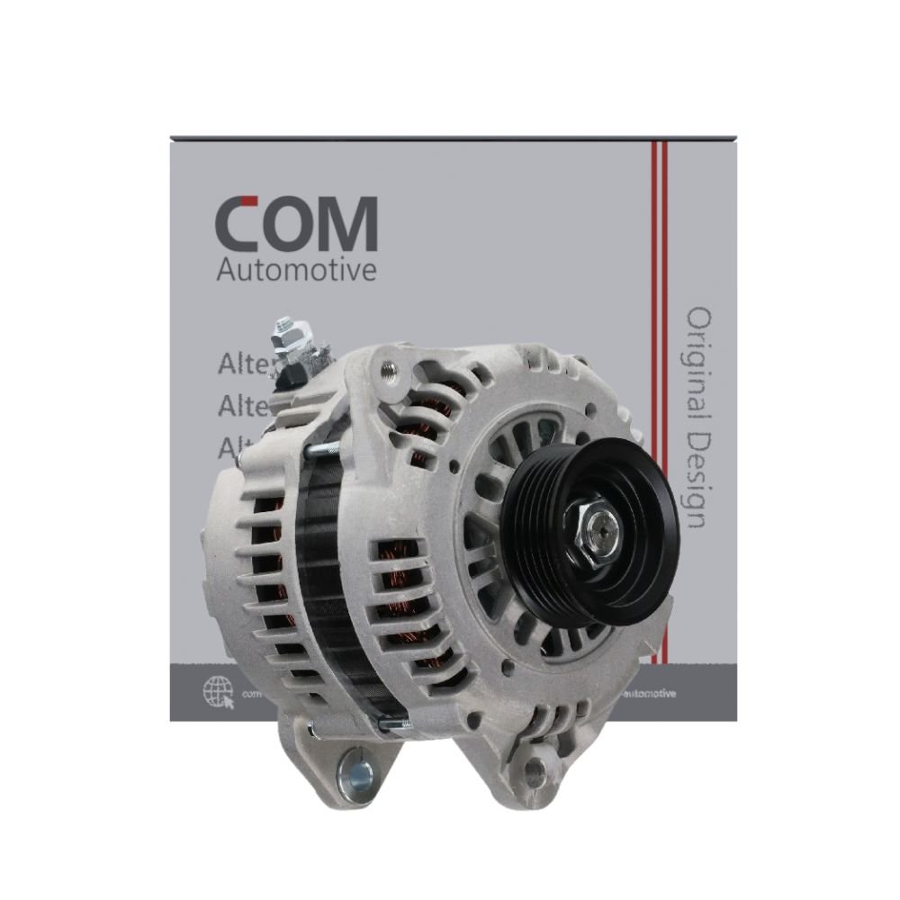 32113940 80003940 COM 0