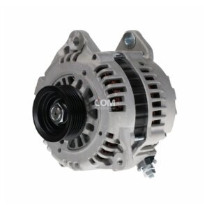 32113940 80003940 COM 1