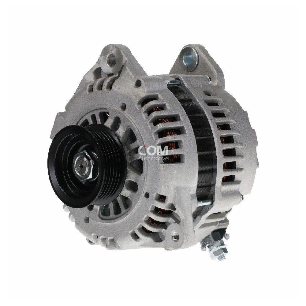 32113940 80003940 COM 1