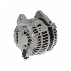 32113940 80003940 COM 2