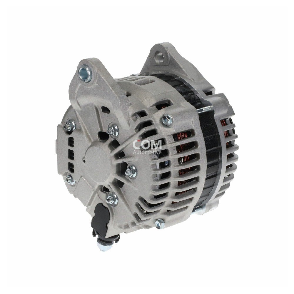 32113940 80003940 COM 2