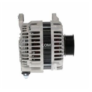 32113940 80003940 COM 3