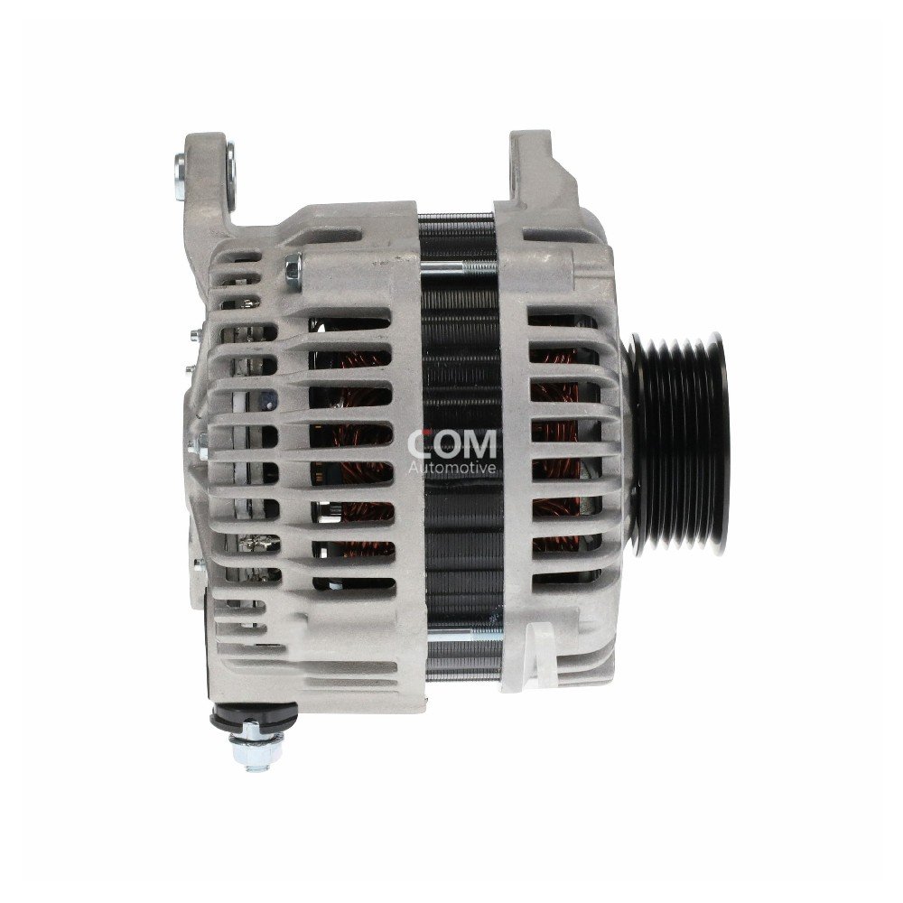 32113940 80003940 COM 3