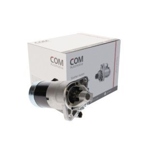 33005M000 6000M000 COM 0