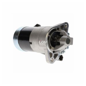 33005M000 6000M000 COM 1