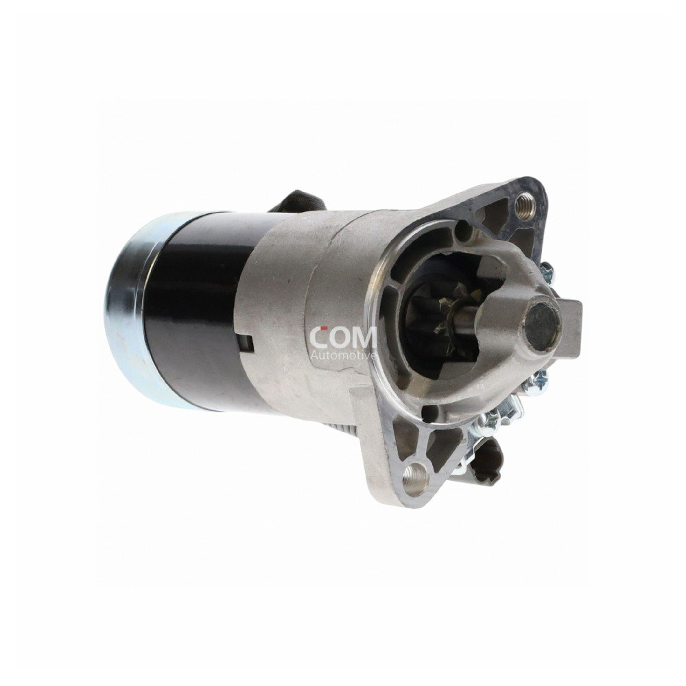 33005M000 6000M000 COM 1