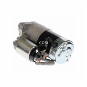 33005M000 6000M000 COM 2