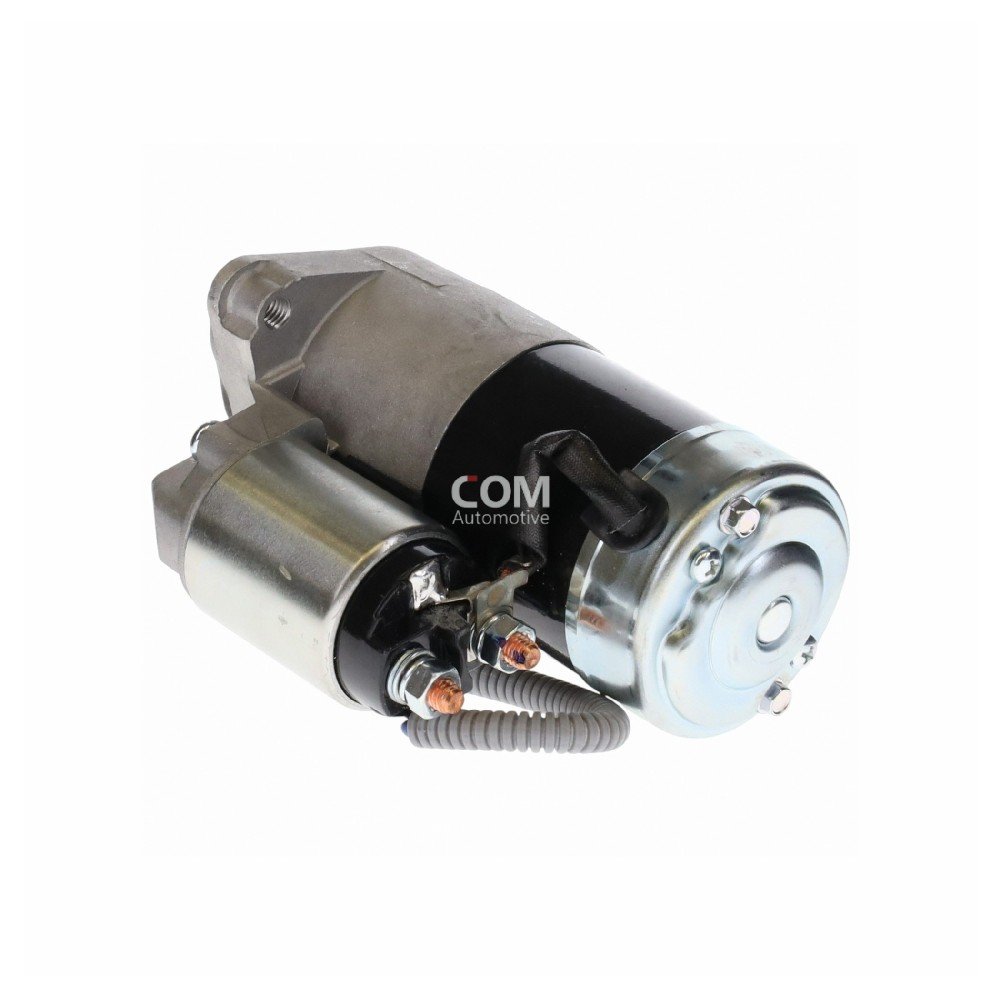 33005M000 6000M000 COM 2