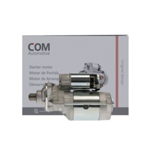 3361945 60001945 COM 0