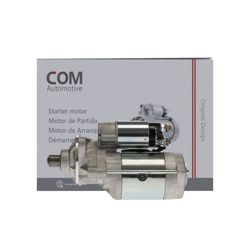 3361945 60001945 COM 0