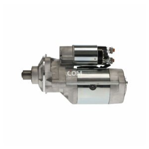 3361945 60001945 COM 1