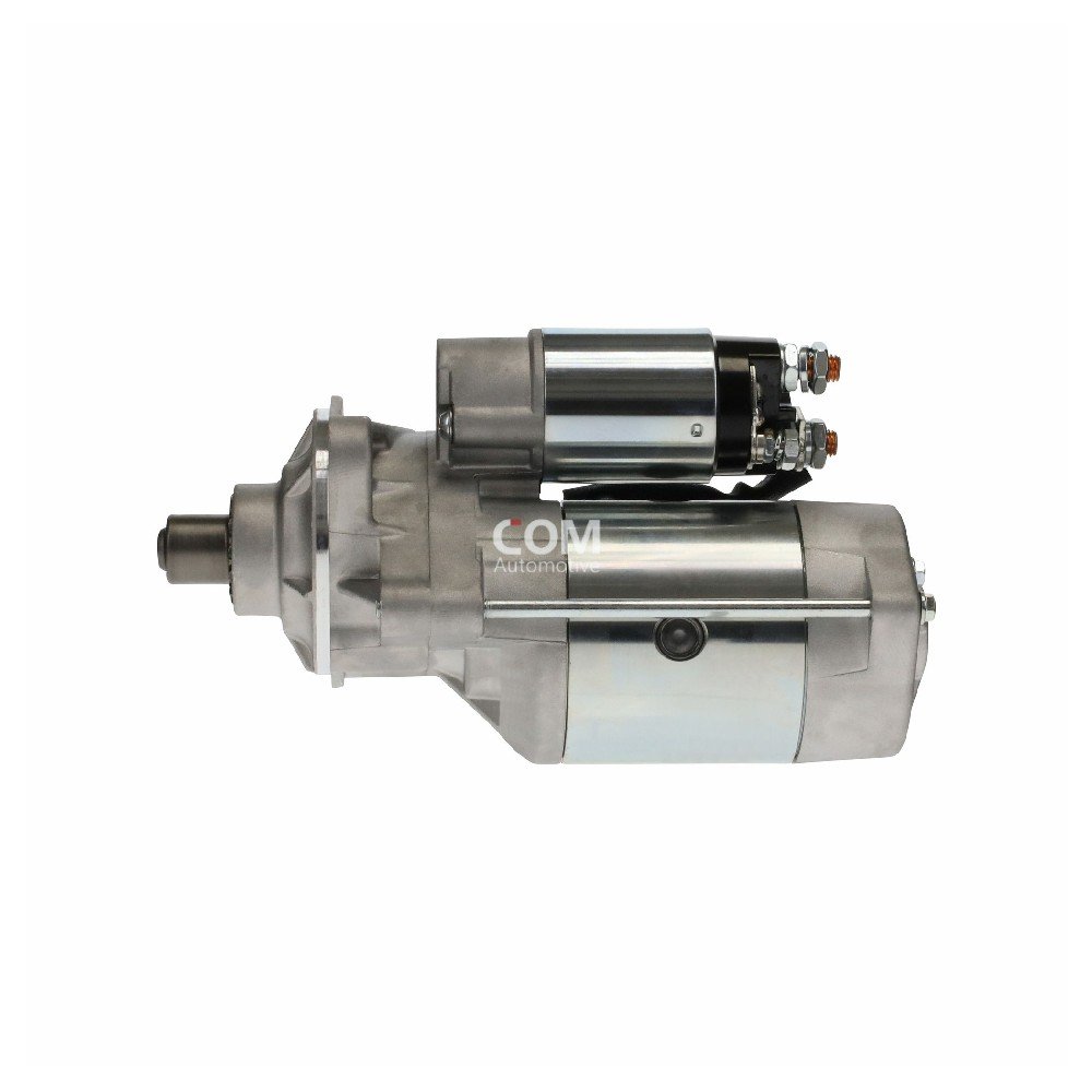 3361945 60001945 COM 1