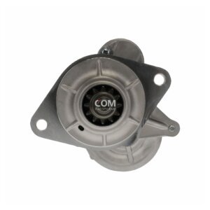 3361945 60001945 COM 2