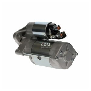 3361945 60001945 COM 3