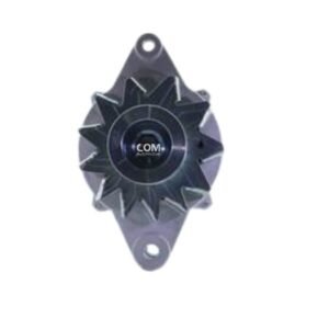 3415609 80005609 COM 2