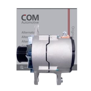 3415609 80005609 COM Automotive 0