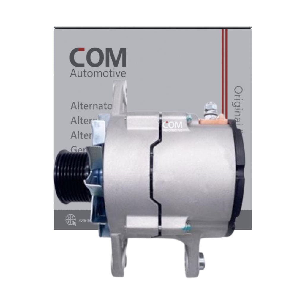 3415609 80005609 COM Automotive 0