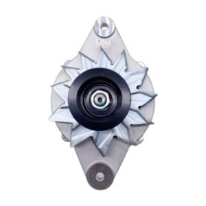 3415609 80005609 COM Automotive 1